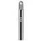 beauty instrument